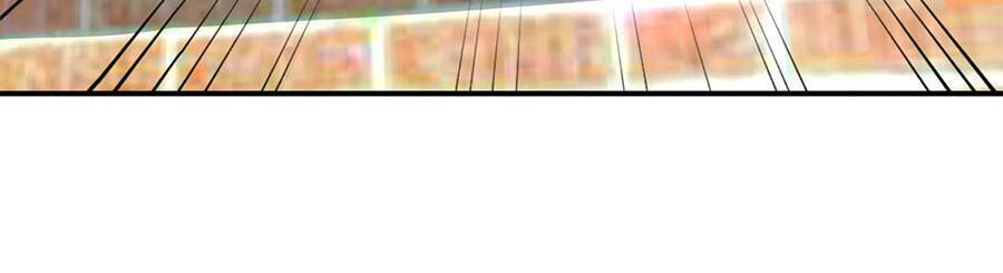 Chương 7 - Trang 55