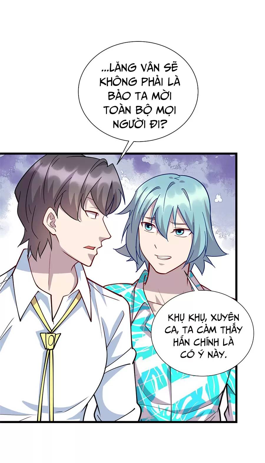 Chương 70 - Trang 13