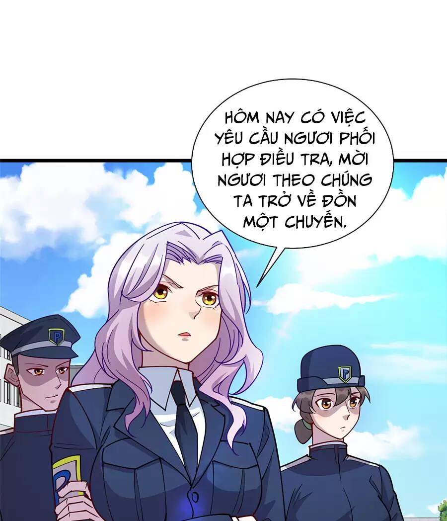 Chương 70 - Trang 33