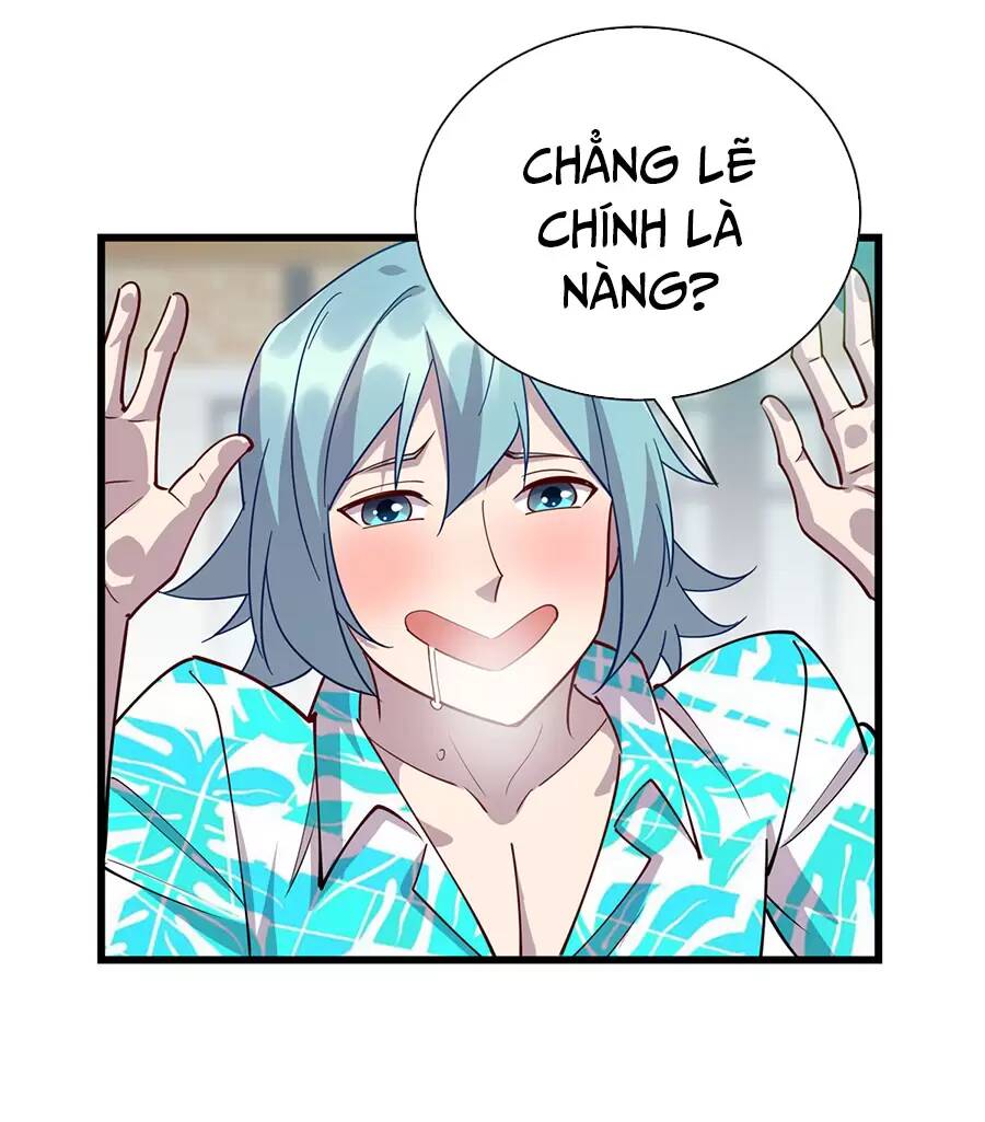 Chương 70 - Trang 5