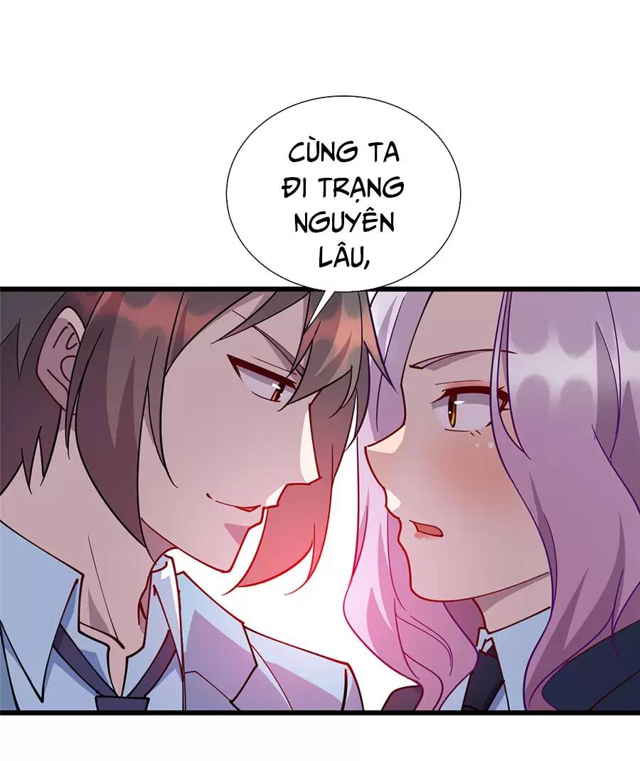 Chương 70 - Trang 41