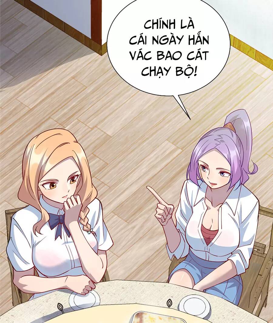 Chương 71 - Trang 15