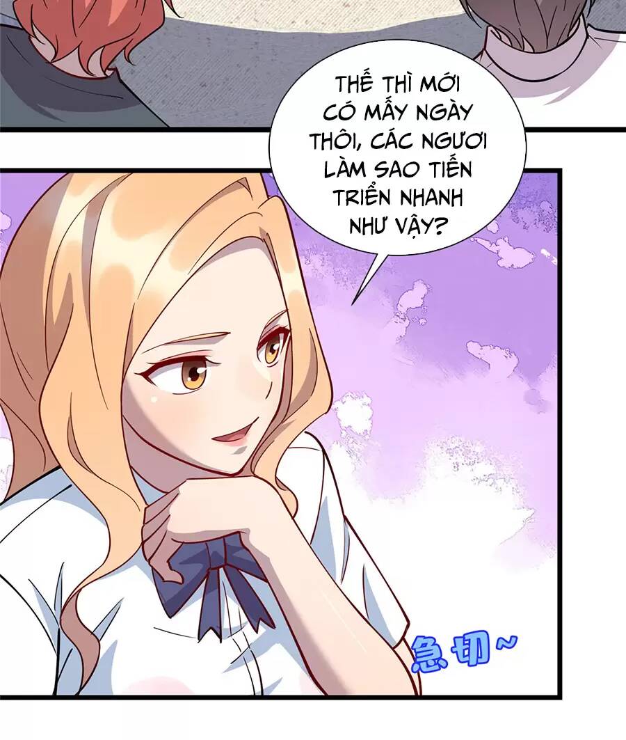 Chương 71 - Trang 17