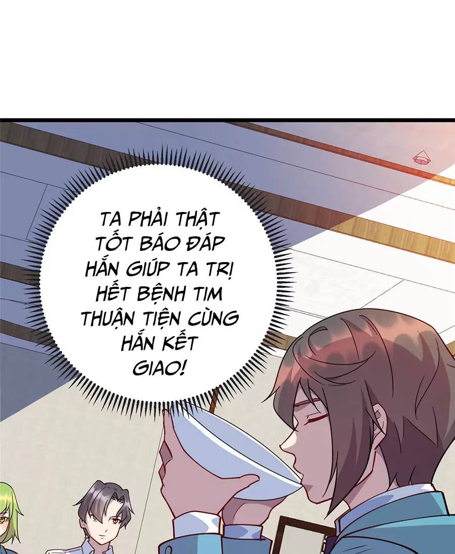 Chương 71 - Trang 38