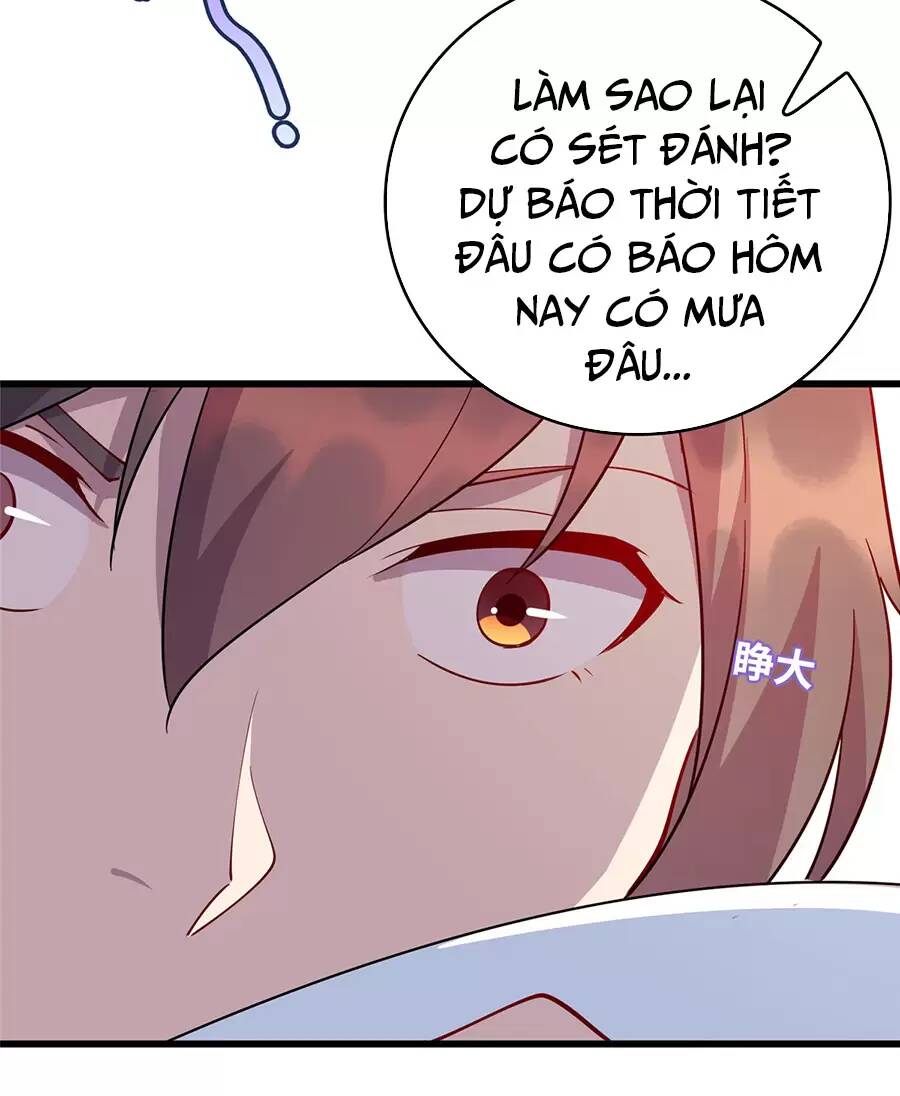 Chương 71 - Trang 41