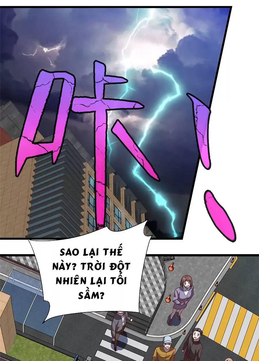 Chương 71 - Trang 44