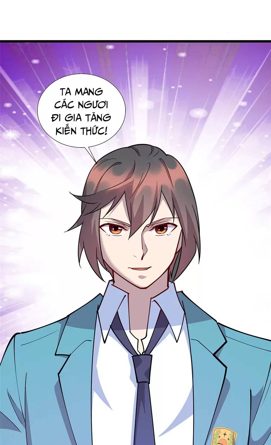 Chương 72 - Trang 12
