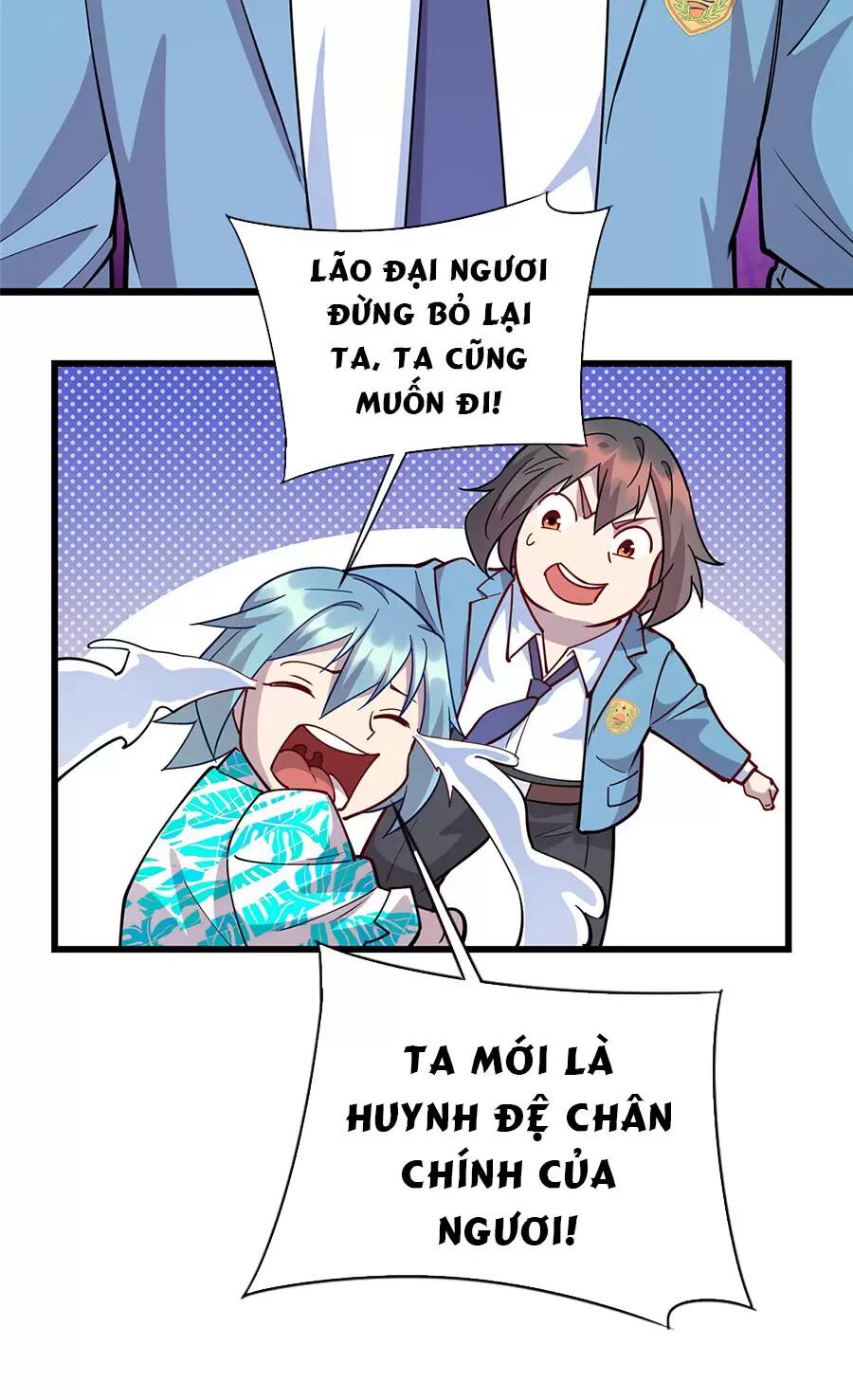 Chương 72 - Trang 13