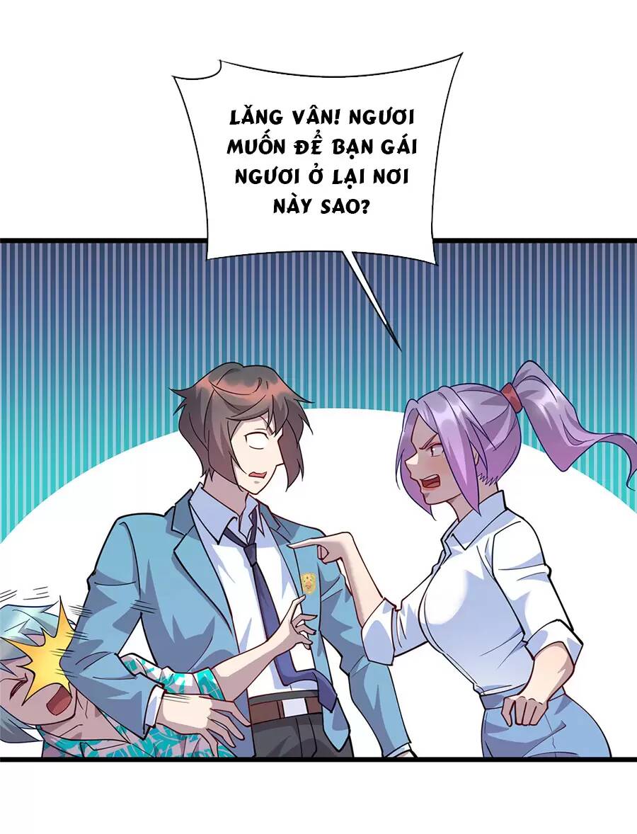 Chương 72 - Trang 14