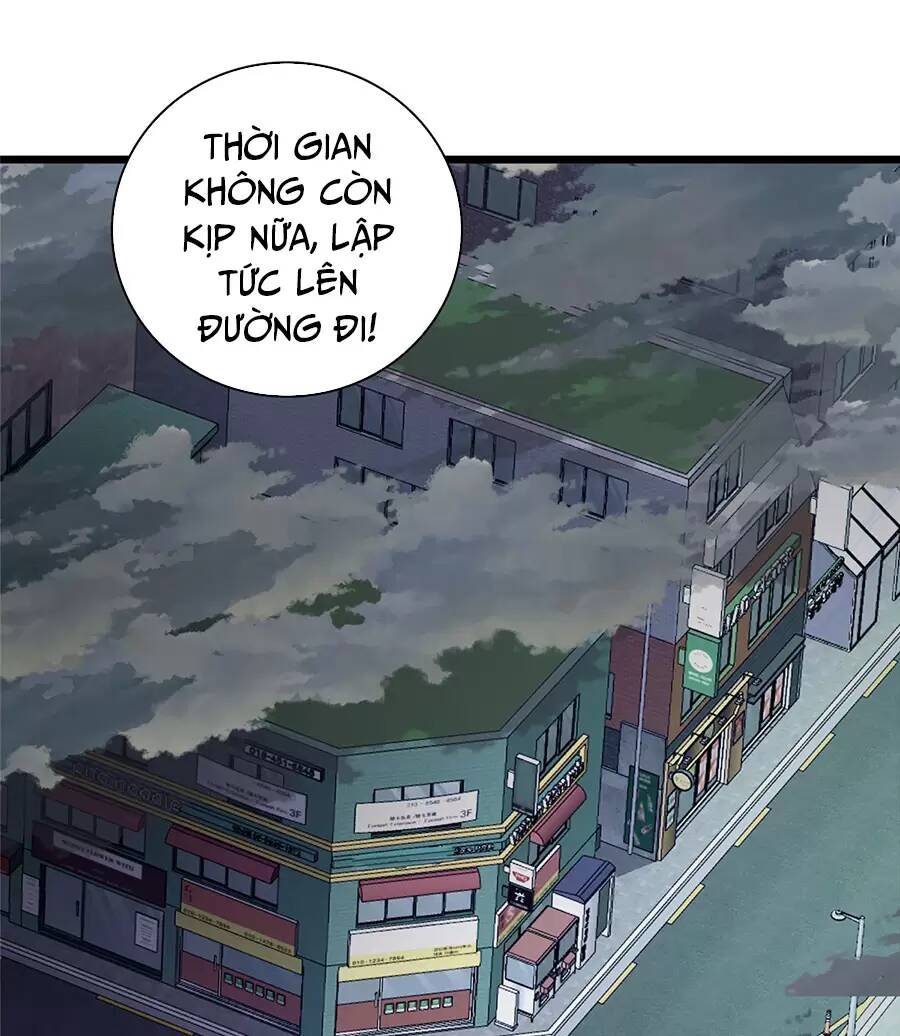 Chương 72 - Trang 21