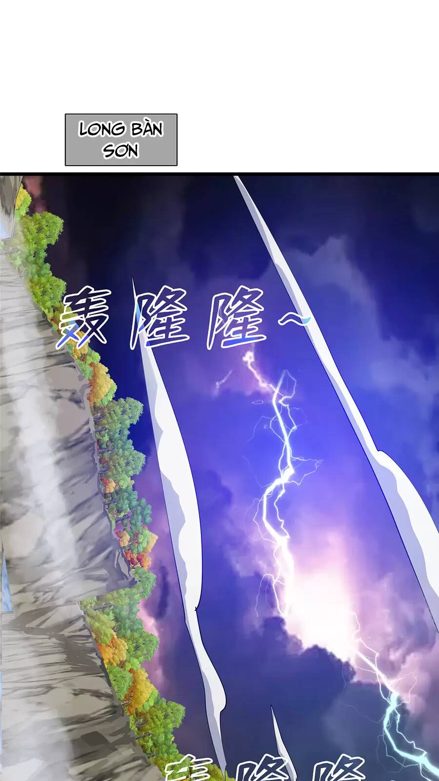Chương 72 - Trang 35
