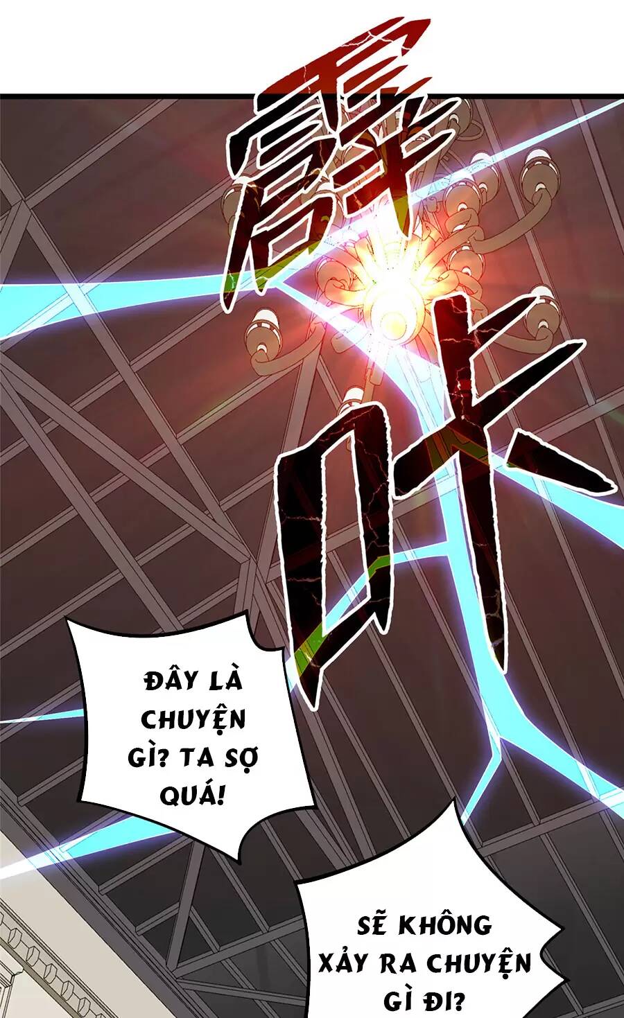 Chương 72 - Trang 7