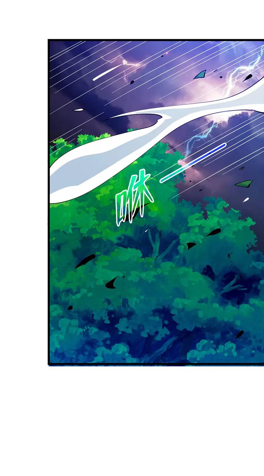 Chương 73 - Trang 19