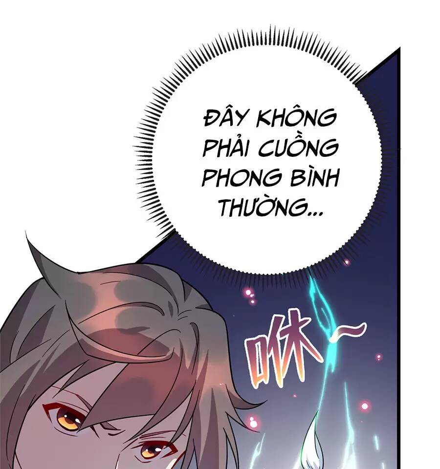 Chương 73 - Trang 22