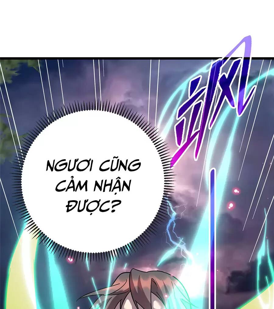 Chương 73 - Trang 25