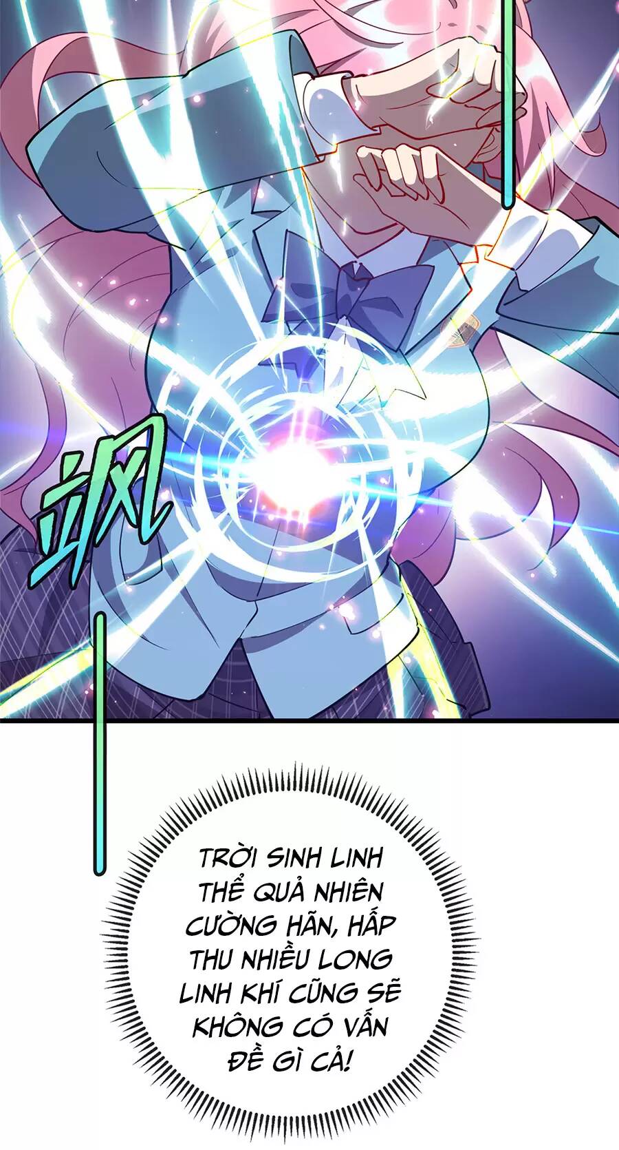 Chương 73 - Trang 37