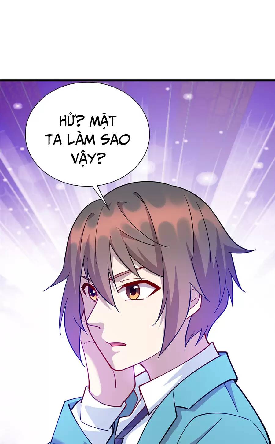 Chương 73 - Trang 46