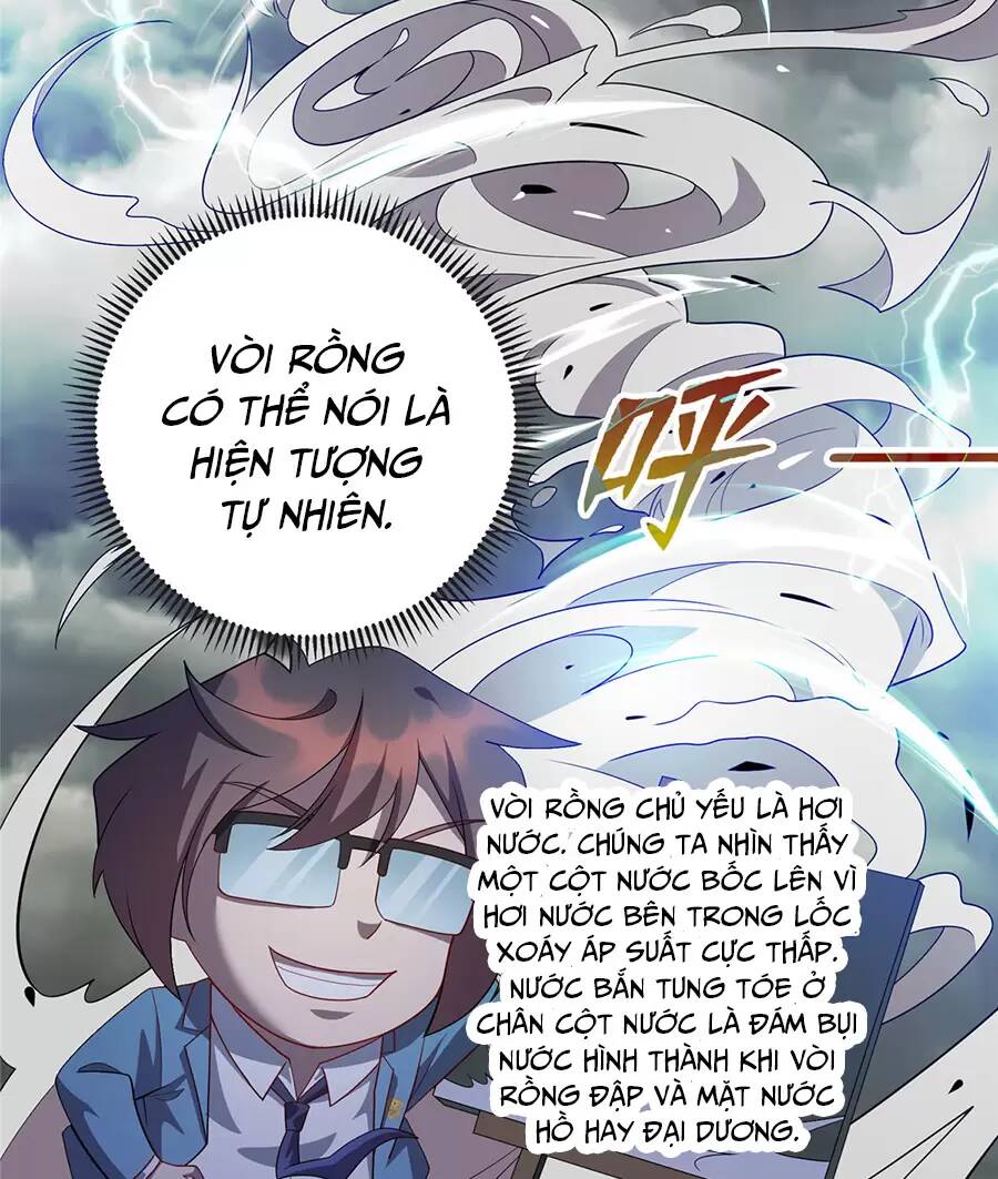 Chương 73 - Trang 6