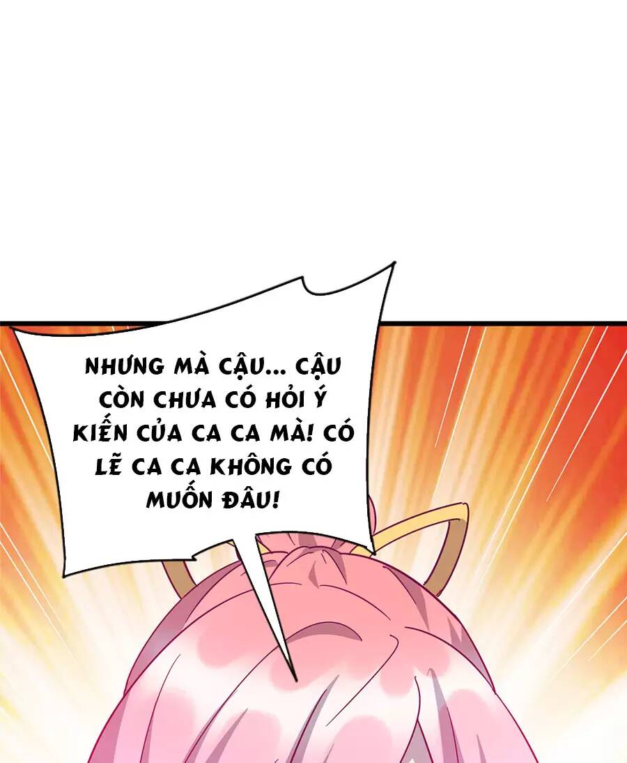 Chương 74 - Trang 17