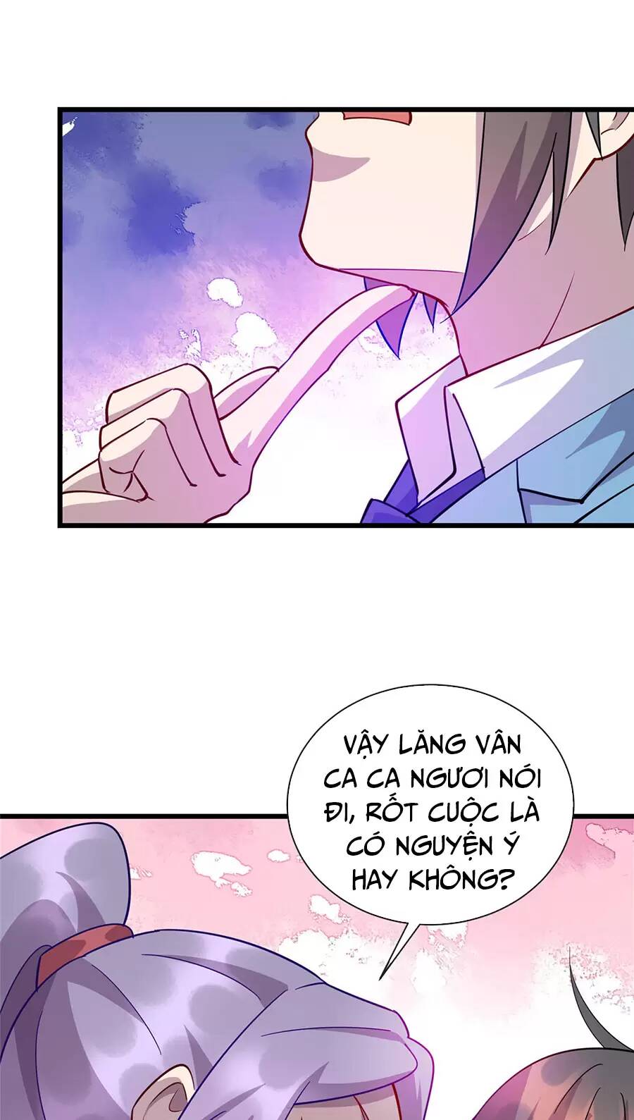 Chương 74 - Trang 19