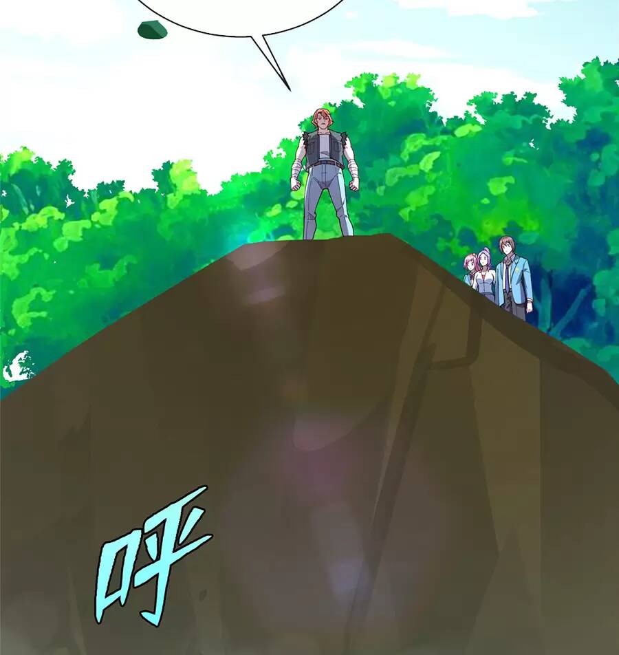 Chương 75 - Trang 15