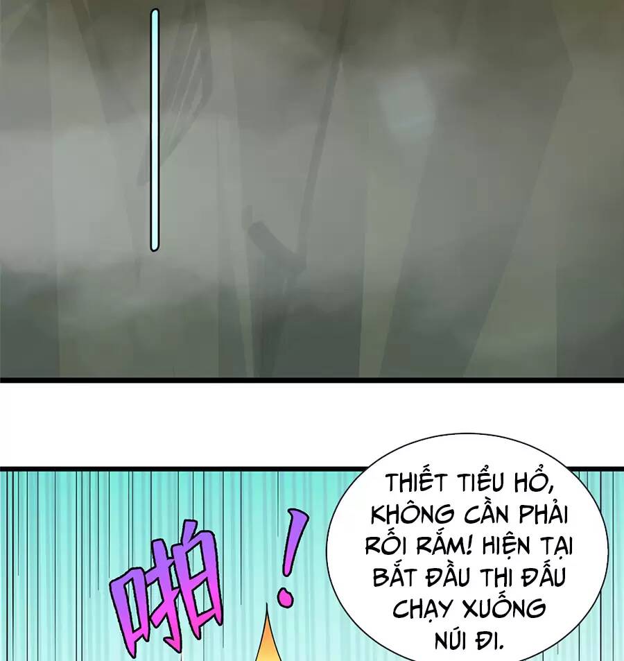 Chương 75 - Trang 16