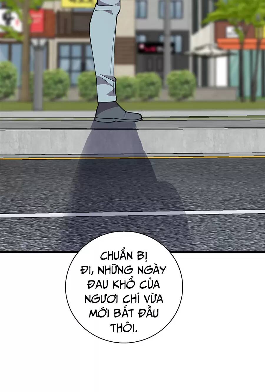 Chương 75 - Trang 34