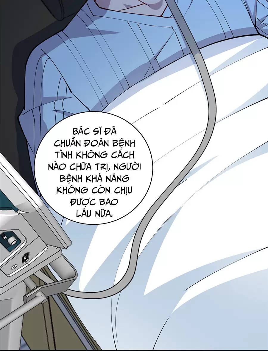 Chương 75 - Trang 37