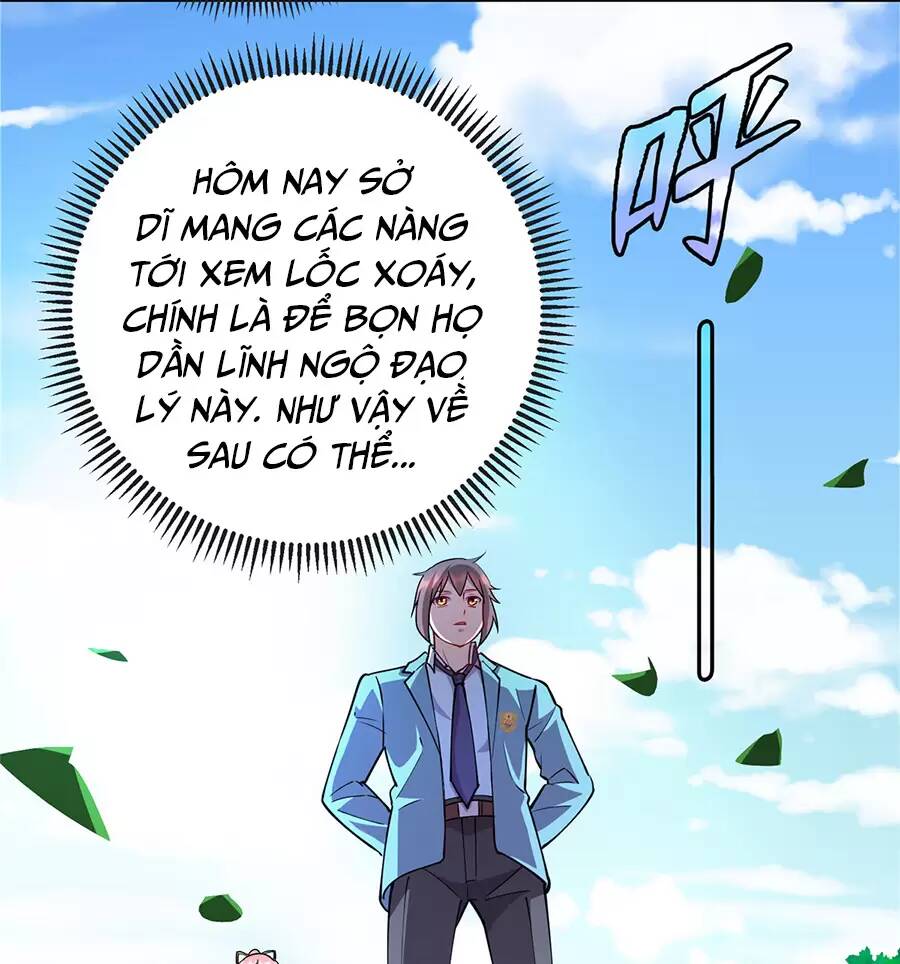 Chương 75 - Trang 5