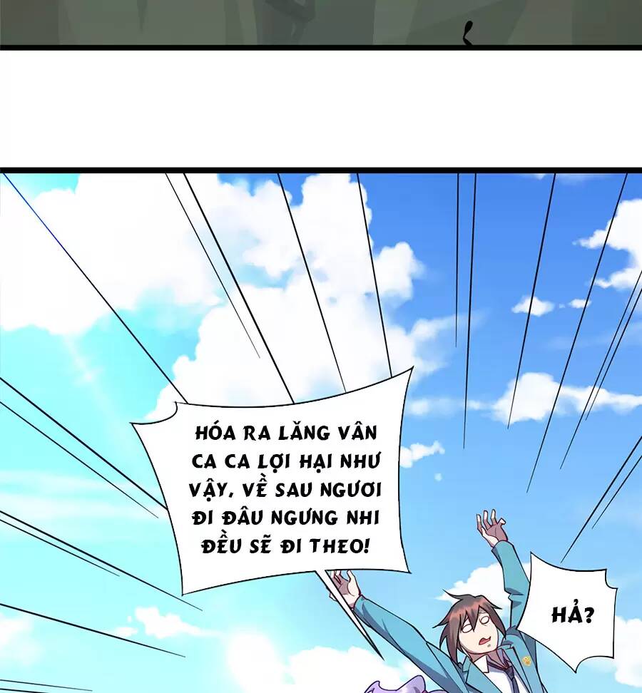 Chương 75 - Trang 7