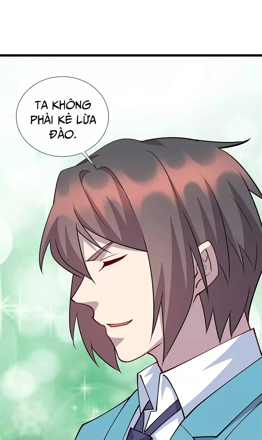 Chương 76 - Trang 30