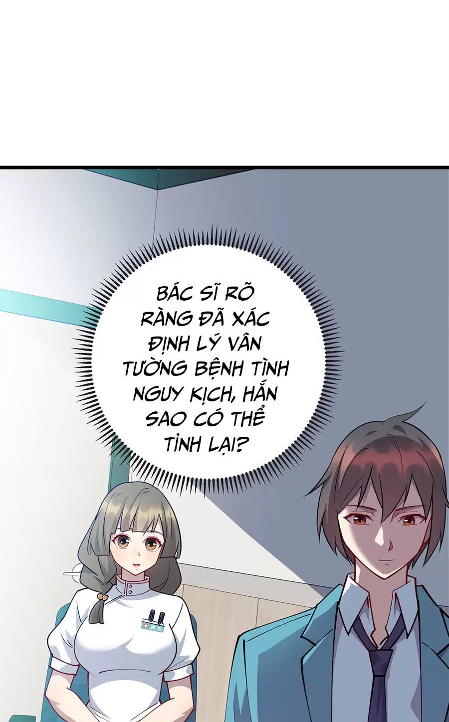 Chương 76 - Trang 39