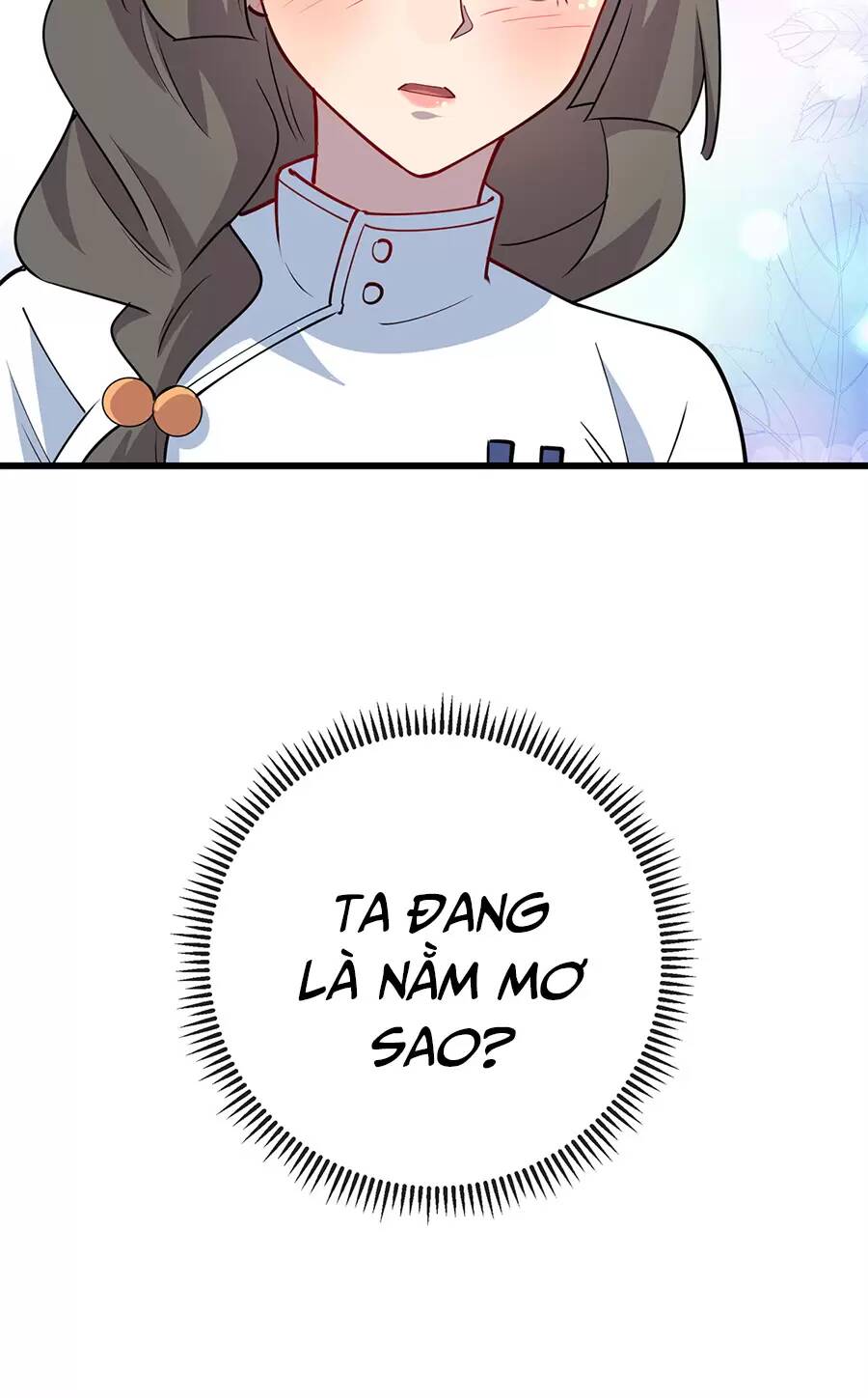 Chương 76 - Trang 41