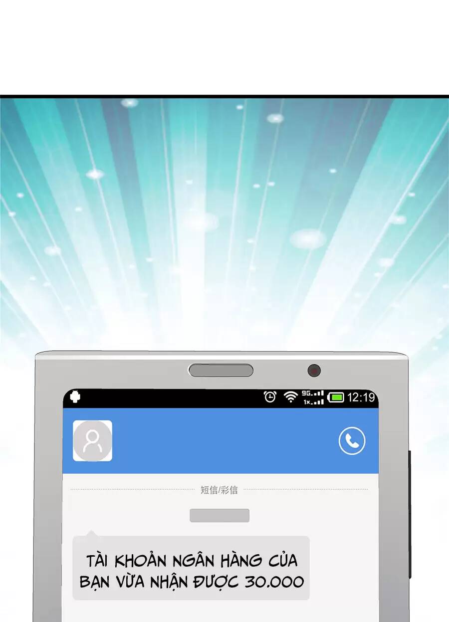 Chương 77 - Trang 14