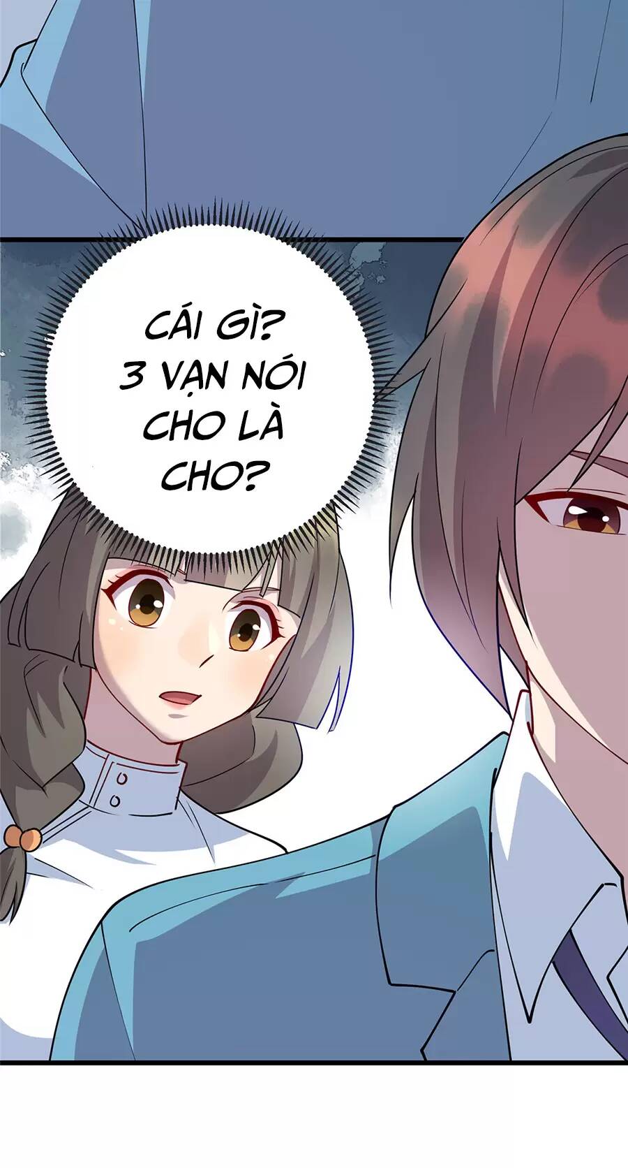 Chương 77 - Trang 17
