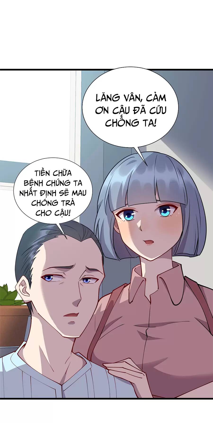 Chương 77 - Trang 3