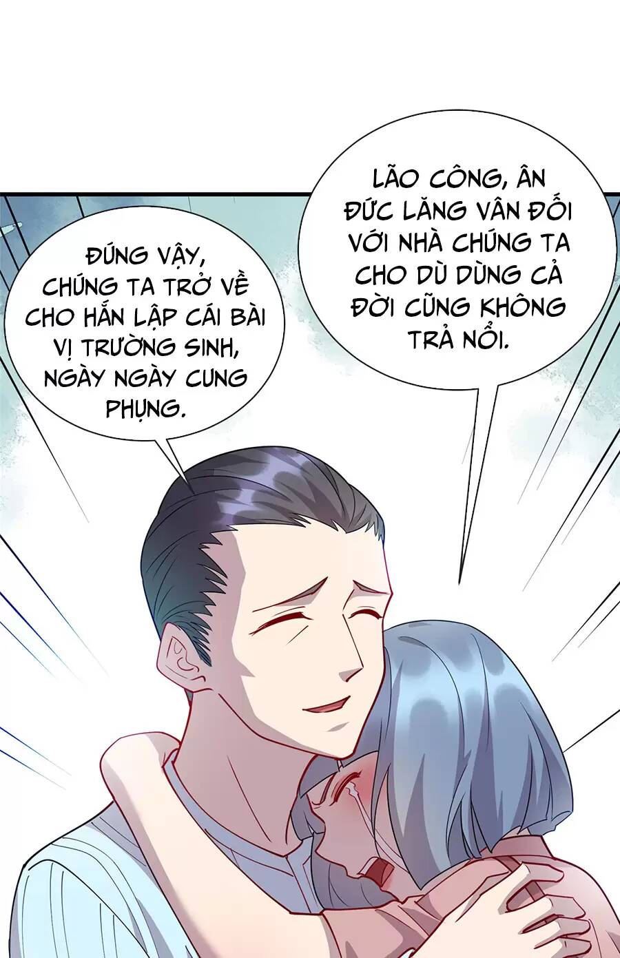 Chương 77 - Trang 35