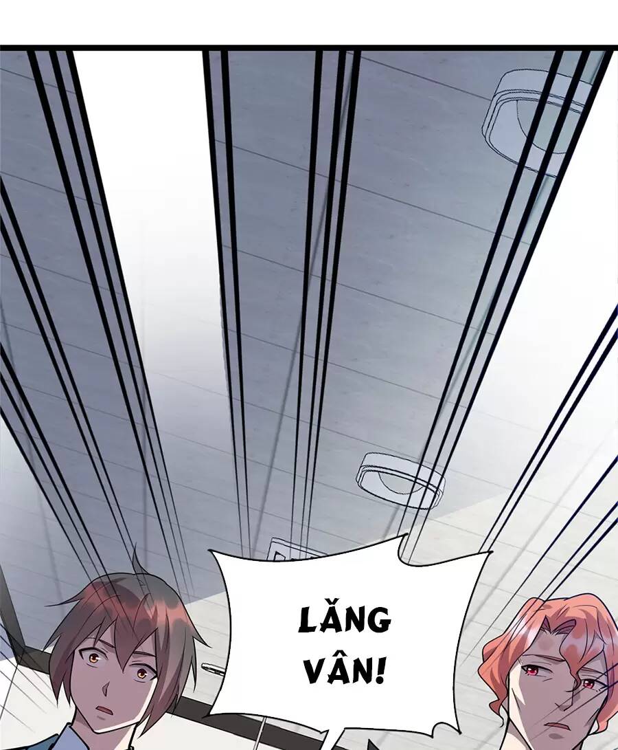 Chương 77 - Trang 40