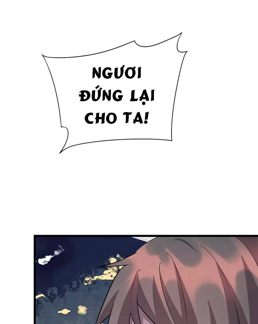 Chương 77 - Trang 42