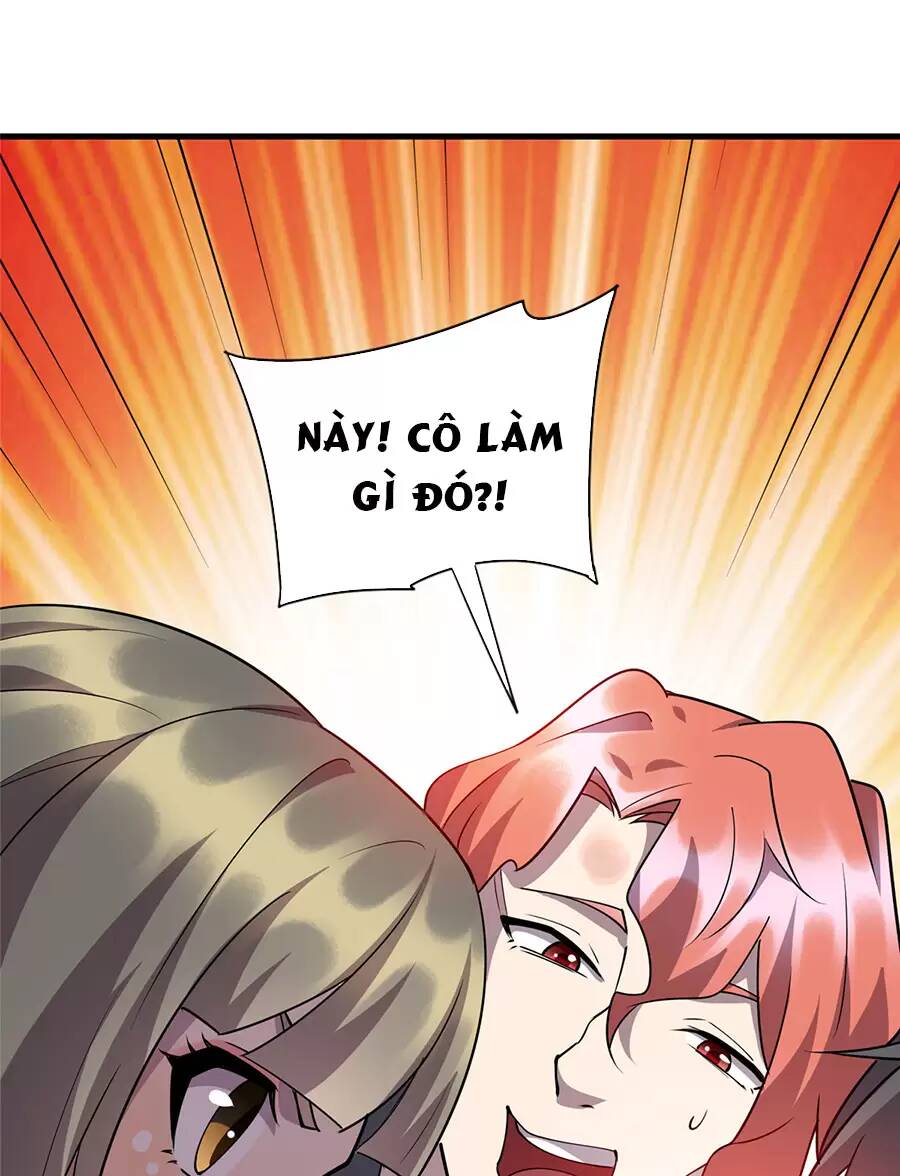 Chương 77 - Trang 47