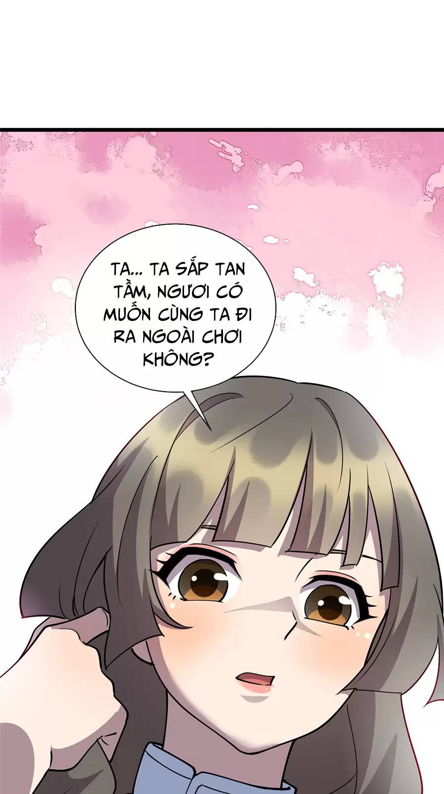 Chương 77 - Trang 51