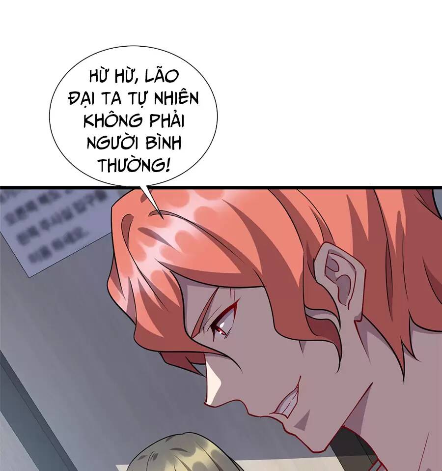 Chương 77 - Trang 8