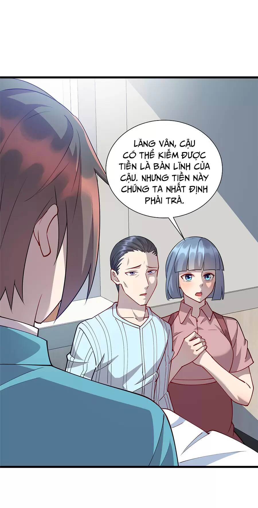 Chương 77 - Trang 10
