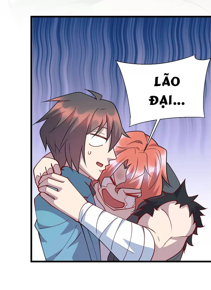 Chương 78 - Trang 20