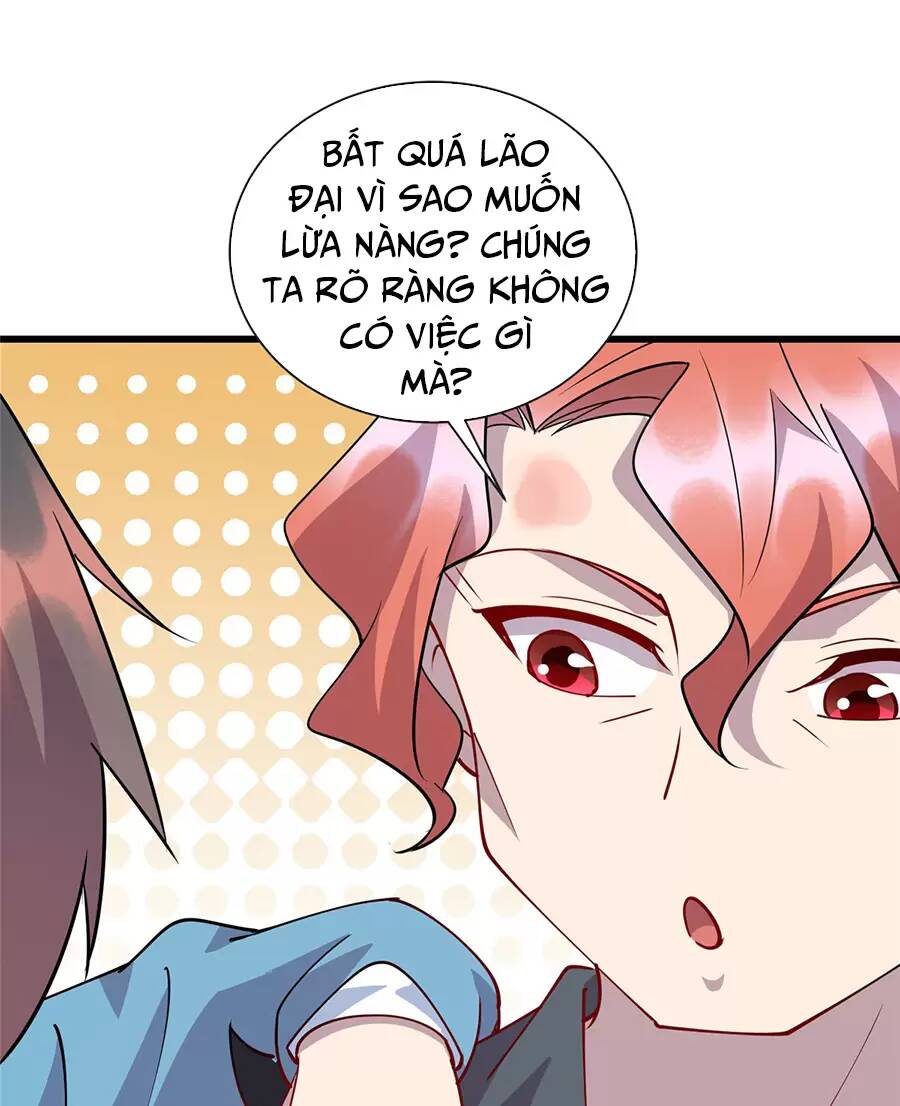 Chương 78 - Trang 22