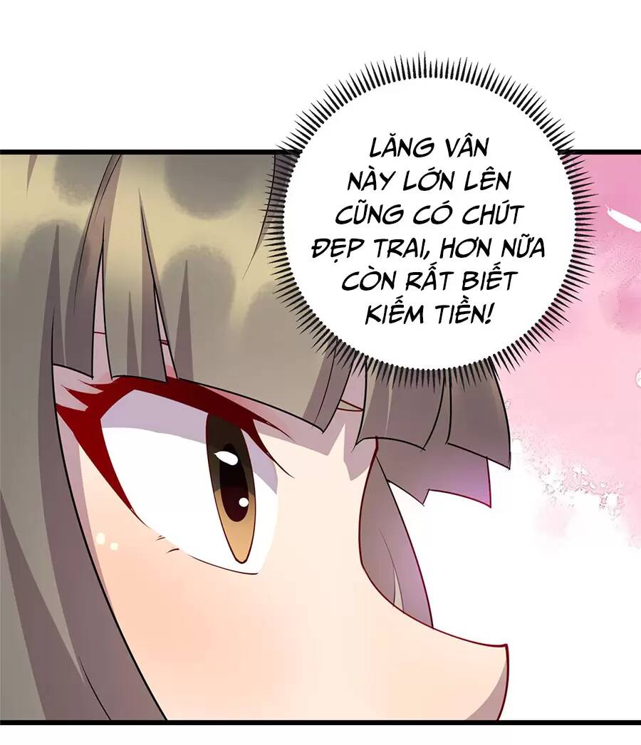 Chương 78 - Trang 4