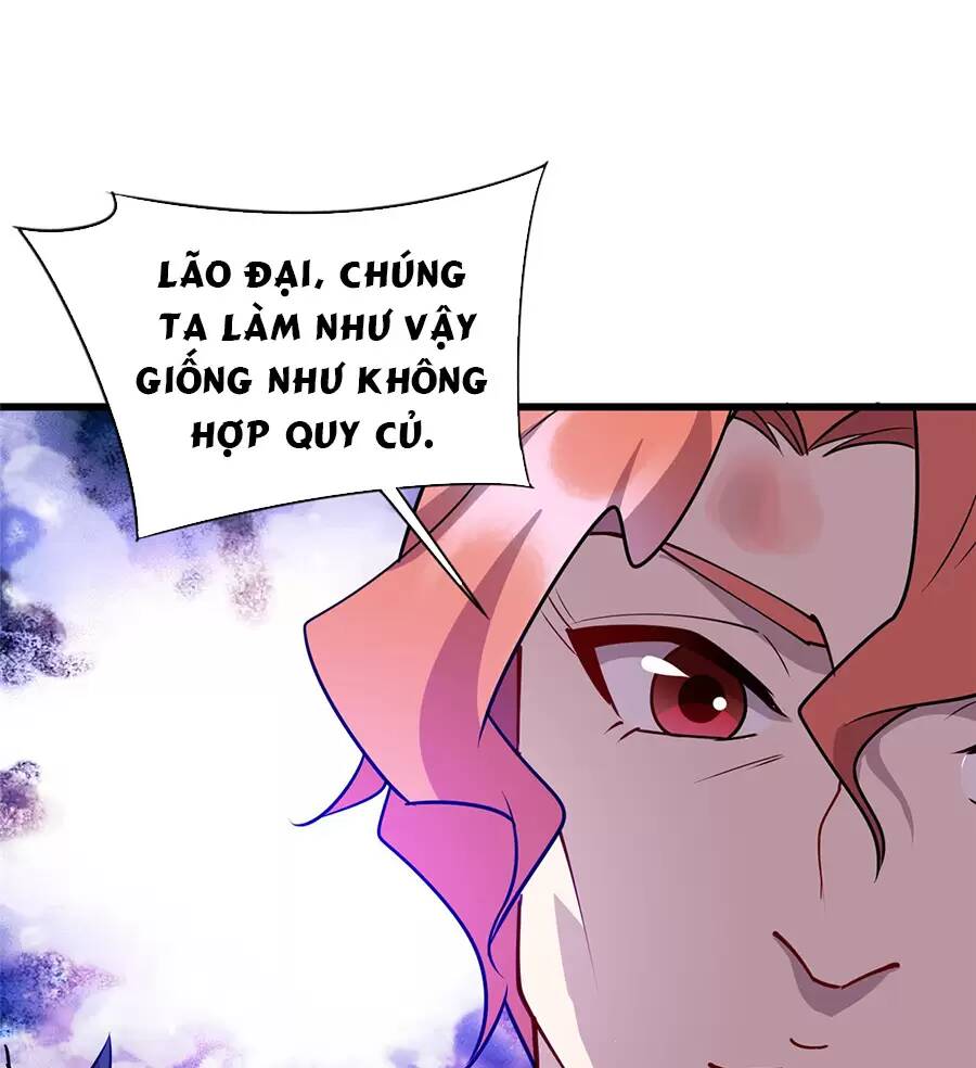 Chương 78 - Trang 35
