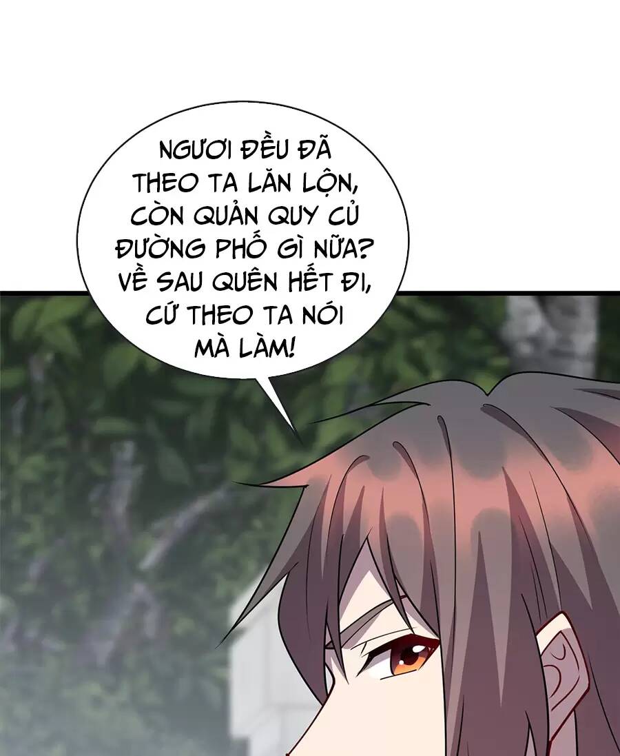 Chương 78 - Trang 37