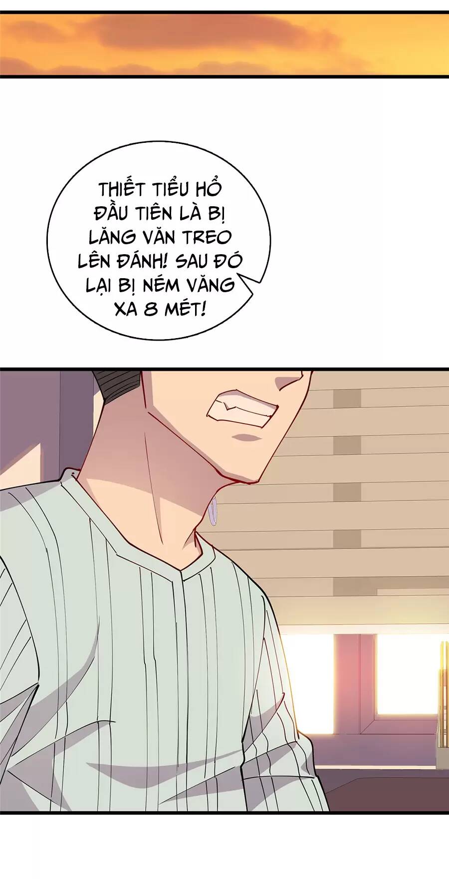 Chương 78 - Trang 43