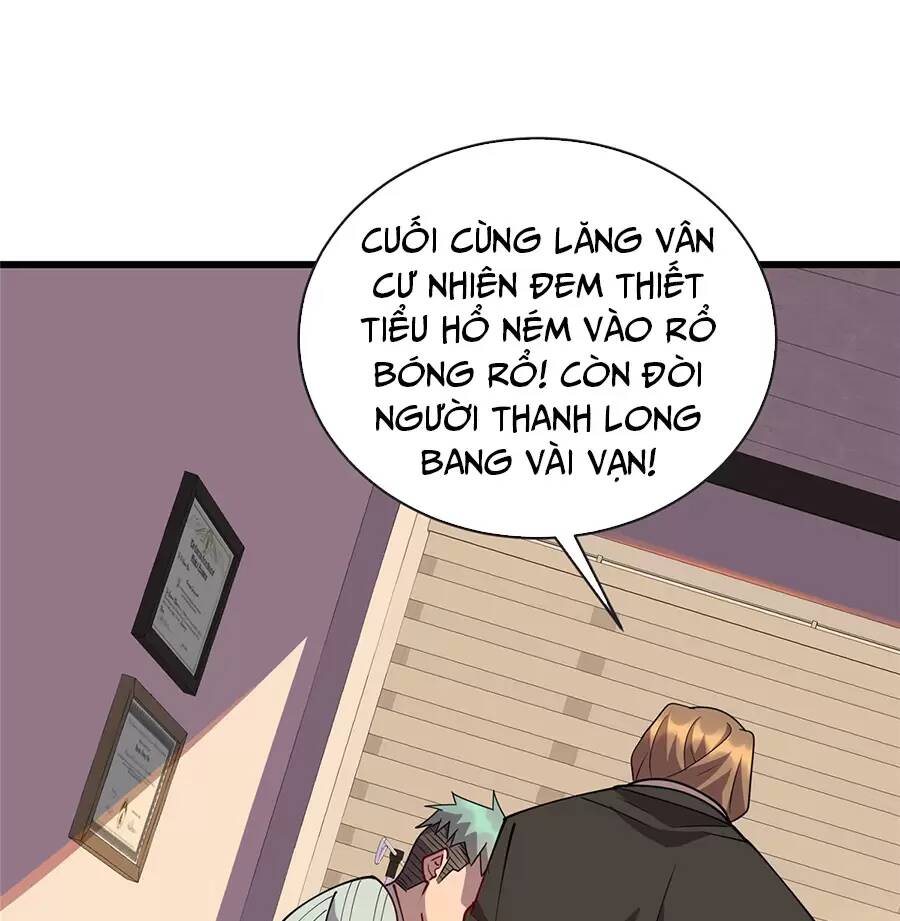 Chương 78 - Trang 44